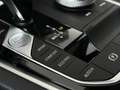 BMW Z4 sDrive20i Sport-Line LED RFK HUD H/K Keyless Schwarz - thumbnail 13