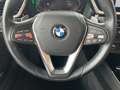 BMW Z4 sDrive20i Sport-Line LED RFK HUD H/K Keyless Schwarz - thumbnail 12