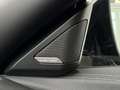 BMW Z4 sDrive20i Sport-Line LED RFK HUD H/K Keyless Schwarz - thumbnail 11