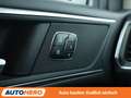 Ford Edge 2.0 TDCi Bi-Turbo ST-Line 4x4 Aut.*NAVI*LED*CAM* Weiß - thumbnail 28