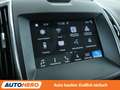 Ford Edge 2.0 TDCi Bi-Turbo ST-Line 4x4 Aut.*NAVI*LED*CAM* Weiß - thumbnail 22