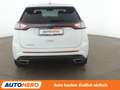 Ford Edge 2.0 TDCi Bi-Turbo ST-Line 4x4 Aut.*NAVI*LED*CAM* Weiß - thumbnail 5