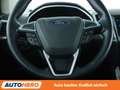 Ford Edge 2.0 TDCi Bi-Turbo ST-Line 4x4 Aut.*NAVI*LED*CAM* Weiß - thumbnail 19