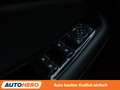 Ford Edge 2.0 TDCi Bi-Turbo ST-Line 4x4 Aut.*NAVI*LED*CAM* Weiß - thumbnail 27