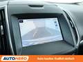 Ford Edge 2.0 TDCi Bi-Turbo ST-Line 4x4 Aut.*NAVI*LED*CAM* Weiß - thumbnail 23