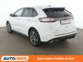Ford Edge 2.0 TDCi Bi-Turbo ST-Line 4x4 Aut.*NAVI*LED*CAM* Weiß - thumbnail 4