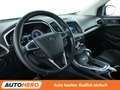 Ford Edge 2.0 TDCi Bi-Turbo ST-Line 4x4 Aut.*NAVI*LED*CAM* Weiß - thumbnail 11