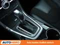 Ford Edge 2.0 TDCi Bi-Turbo ST-Line 4x4 Aut.*NAVI*LED*CAM* Weiß - thumbnail 25