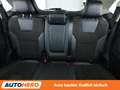 Ford Edge 2.0 TDCi Bi-Turbo ST-Line 4x4 Aut.*NAVI*LED*CAM* Weiß - thumbnail 15