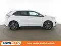 Ford Edge 2.0 TDCi Bi-Turbo ST-Line 4x4 Aut.*NAVI*LED*CAM* Weiß - thumbnail 7