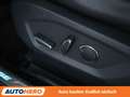 Ford Edge 2.0 TDCi Bi-Turbo ST-Line 4x4 Aut.*NAVI*LED*CAM* Weiß - thumbnail 30