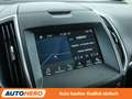 Ford Edge 2.0 TDCi Bi-Turbo ST-Line 4x4 Aut.*NAVI*LED*CAM* Weiß - thumbnail 21
