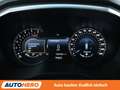 Ford Edge 2.0 TDCi Bi-Turbo ST-Line 4x4 Aut.*NAVI*LED*CAM* Weiß - thumbnail 20