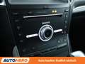 Ford Edge 2.0 TDCi Bi-Turbo ST-Line 4x4 Aut.*NAVI*LED*CAM* Weiß - thumbnail 24