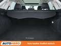 Ford Edge 2.0 TDCi Bi-Turbo ST-Line 4x4 Aut.*NAVI*LED*CAM* Weiß - thumbnail 17