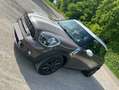 MINI Countryman S All4 Voll Leder, Sitzheizung, Klima, Allrad 184 PS Brun - thumbnail 3