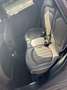 MINI Countryman S All4 Voll Leder, Sitzheizung, Klima, Allrad 184 PS Brun - thumbnail 11