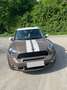 MINI Countryman S All4 Voll Leder, Sitzheizung, Klima, Allrad 184 PS Brun - thumbnail 1