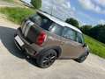 MINI Countryman S All4 Voll Leder, Sitzheizung, Klima, Allrad 184 PS Brun - thumbnail 5
