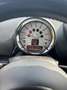 MINI Countryman S All4 Voll Leder, Sitzheizung, Klima, Allrad 184 PS Brun - thumbnail 7