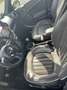 MINI Countryman S All4 Voll Leder, Sitzheizung, Klima, Allrad 184 PS Brun - thumbnail 9