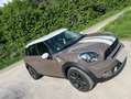 MINI Countryman S All4 Voll Leder, Sitzheizung, Klima, Allrad 184 PS Brun - thumbnail 2