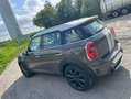 MINI Countryman S All4 Voll Leder, Sitzheizung, Klima, Allrad 184 PS Brun - thumbnail 6