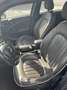 MINI Countryman S All4 Voll Leder, Sitzheizung, Klima, Allrad 184 PS Brun - thumbnail 10