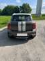 MINI Countryman S All4 Voll Leder, Sitzheizung, Klima, Allrad 184 PS Brun - thumbnail 4