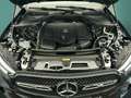 Mercedes-Benz GLC 200 GLC 200 4M AMG+NIGHT+LEDER+PANO+SITZKL+BURME+360 Negro - thumbnail 9