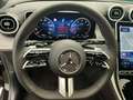Mercedes-Benz GLC 200 GLC 200 4M AMG+NIGHT+LEDER+PANO+SITZKL+BURME+360 Negro - thumbnail 14