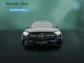 Mercedes-Benz GLC 200 GLC 200 4M AMG+NIGHT+LEDER+PANO+SITZKL+BURME+360 Negro - thumbnail 2