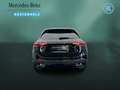 Mercedes-Benz GLC 200 GLC 200 4M AMG+NIGHT+LEDER+PANO+SITZKL+BURME+360 Negro - thumbnail 6