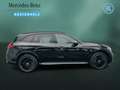 Mercedes-Benz GLC 200 GLC 200 4M AMG+NIGHT+LEDER+PANO+SITZKL+BURME+360 Negro - thumbnail 4