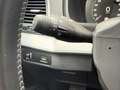 Volvo XC90 Momentum AWD*ACC*Pano*LED*Zahnriemen NEU Schwarz - thumbnail 19