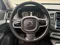 Volvo XC90 Momentum AWD*ACC*Pano*LED*Zahnriemen NEU Schwarz - thumbnail 11