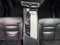 Volvo XC90 Momentum AWD*ACC*Pano*LED*Zahnriemen NEU Schwarz - thumbnail 18