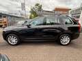 Volvo XC90 Momentum AWD*ACC*Pano*LED*Zahnriemen NEU Schwarz - thumbnail 4