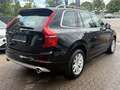Volvo XC90 Momentum AWD*ACC*Pano*LED*Zahnriemen NEU Schwarz - thumbnail 7
