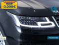 Land Rover Range Rover Sport 2.0+Si4+PHEV+HSE+297+kW+%28404+CV%29 Negro - thumbnail 14