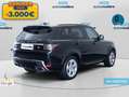 Land Rover Range Rover Sport 2.0+Si4+PHEV+HSE+297+kW+%28404+CV%29 Negro - thumbnail 4