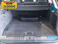 Land Rover Range Rover Sport 2.0+Si4+PHEV+HSE+297+kW+%28404+CV%29 Negro - thumbnail 18