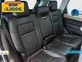 Land Rover Range Rover Sport 2.0+Si4+PHEV+HSE+297+kW+%28404+CV%29 Negro - thumbnail 8