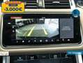 Land Rover Range Rover Sport 2.0+Si4+PHEV+HSE+297+kW+%28404+CV%29 Negro - thumbnail 23