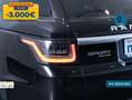 Land Rover Range Rover Sport 2.0+Si4+PHEV+HSE+297+kW+%28404+CV%29 Negro - thumbnail 17