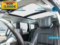Land Rover Range Rover Sport 2.0+Si4+PHEV+HSE+297+kW+%28404+CV%29 Negro - thumbnail 10