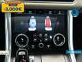Land Rover Range Rover Sport 2.0+Si4+PHEV+HSE+297+kW+%28404+CV%29 Negro - thumbnail 24