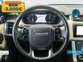 Land Rover Range Rover Sport 2.0+Si4+PHEV+HSE+297+kW+%28404+CV%29 Negro - thumbnail 28