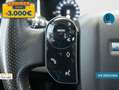 Land Rover Range Rover Sport 2.0+Si4+PHEV+HSE+297+kW+%28404+CV%29 Negro - thumbnail 29