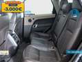 Land Rover Range Rover Sport 2.0+Si4+PHEV+HSE+297+kW+%28404+CV%29 Negro - thumbnail 12